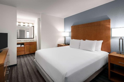 Hyatt House Scottsdale Old Town - image 50