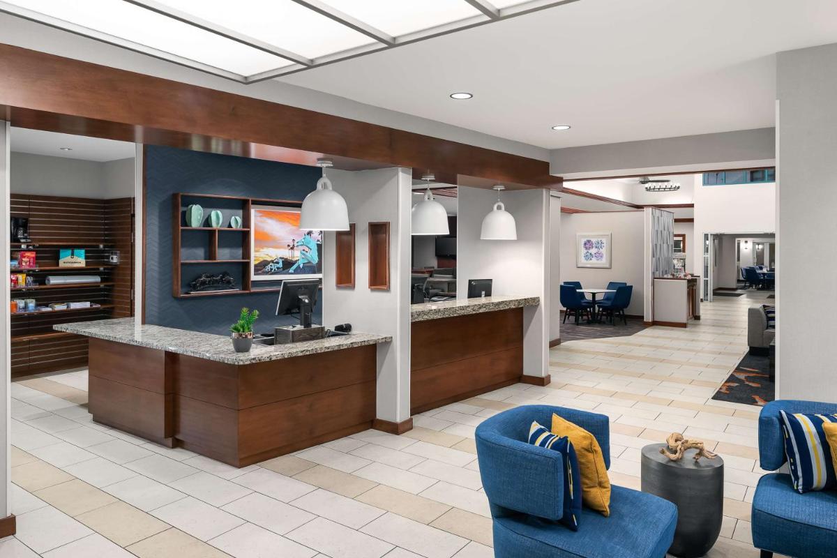 Hyatt House Scottsdale Old Town - image 7