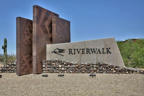 Hampton Inn & Suites Scottsdale Riverwalk - image 13