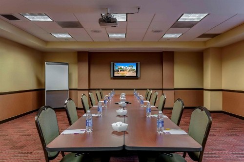 Hyatt Place Scottsdale/Old Town - image 10