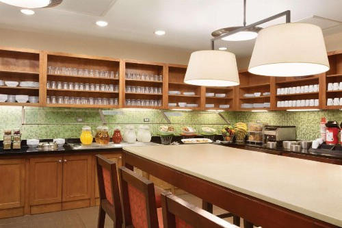 Hyatt Place Scottsdale/Old Town - image 2