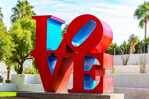 Hyatt Place Scottsdale/Old Town - image 27