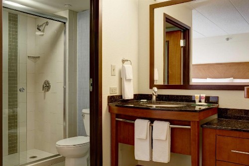 Hyatt Place Scottsdale/Old Town - image 28