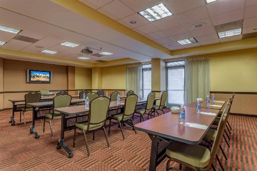 Hyatt Place Scottsdale/Old Town - image 29