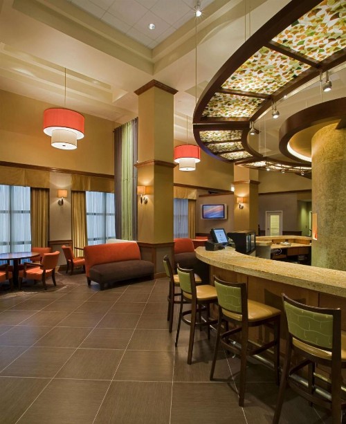 Hyatt Place Scottsdale/Old Town - image 31