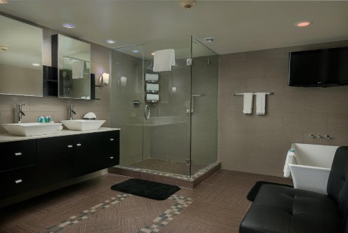 Holiday Inn Express Scottsdale North an IHG Hotel - image 23