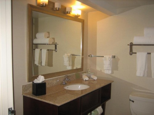 Holiday Inn Express Scottsdale North an IHG Hotel - image 8