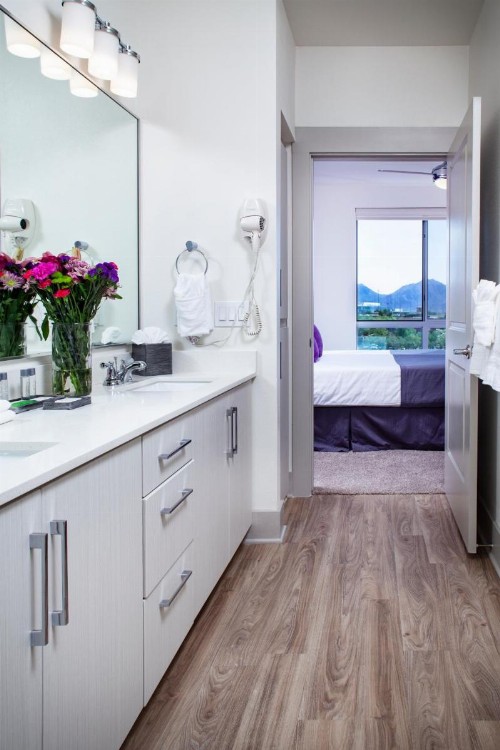 Luxury Condos by Meridian CondoResorts- Scottsdale - image 15