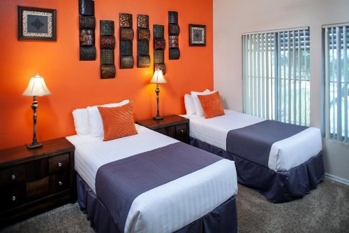 Luxury Condos by Meridian CondoResorts- Scottsdale - image 21