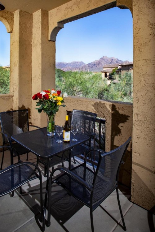 Luxury Condos by Meridian CondoResorts- Scottsdale - image 22