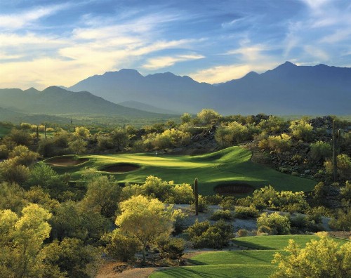 Luxury Condos by Meridian CondoResorts- Scottsdale - image 24