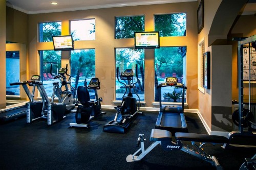 Luxury Condos by Meridian CondoResorts- Scottsdale - image 25
