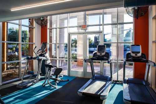 Luxury Condos by Meridian CondoResorts- Scottsdale - image 26