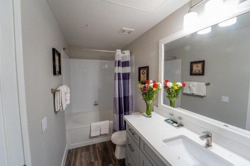 Luxury Condos by Meridian CondoResorts- Scottsdale - image 27