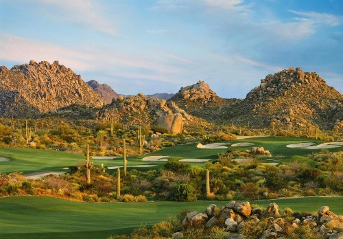 Luxury Condos by Meridian CondoResorts- Scottsdale - image 28