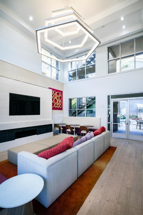 Luxury Condos by Meridian CondoResorts- Scottsdale - image 3