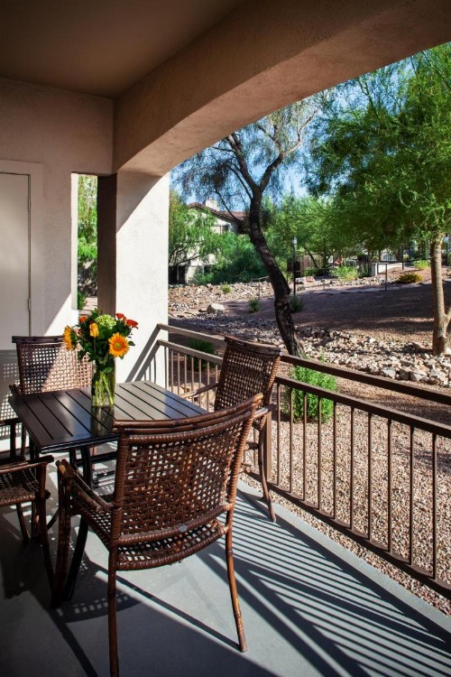 Luxury Condos by Meridian CondoResorts- Scottsdale - image 32