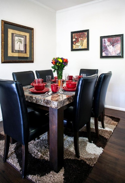 Luxury Condos by Meridian CondoResorts- Scottsdale - image 33