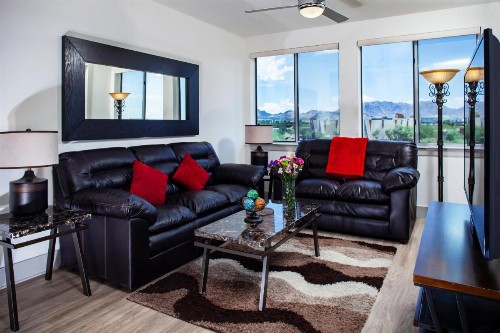 Luxury Condos by Meridian CondoResorts- Scottsdale - image 36