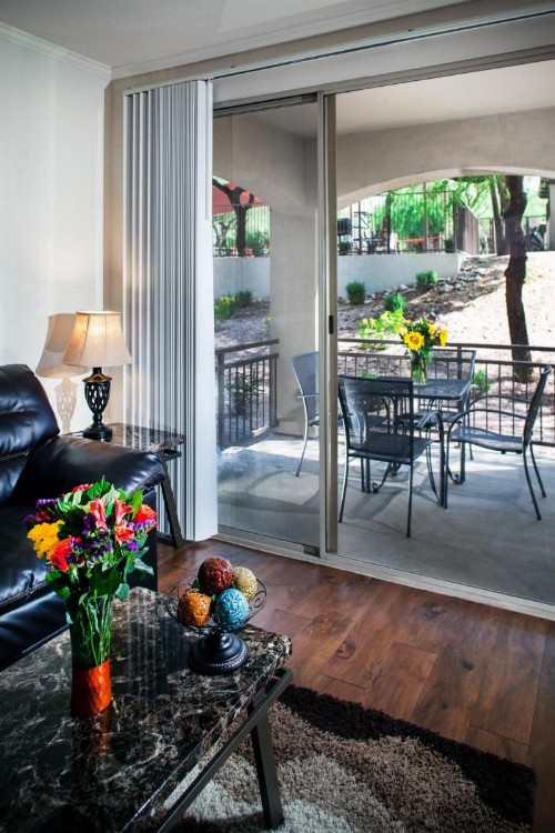 Luxury Condos by Meridian CondoResorts- Scottsdale - image 38