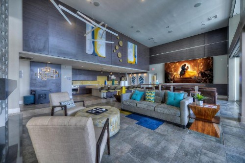 Luxury Condos by Meridian CondoResorts- Scottsdale - image 40