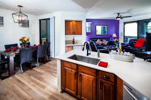 Luxury Condos by Meridian CondoResorts- Scottsdale - image 41