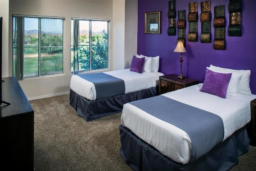 Luxury Condos by Meridian CondoResorts- Scottsdale - image 44