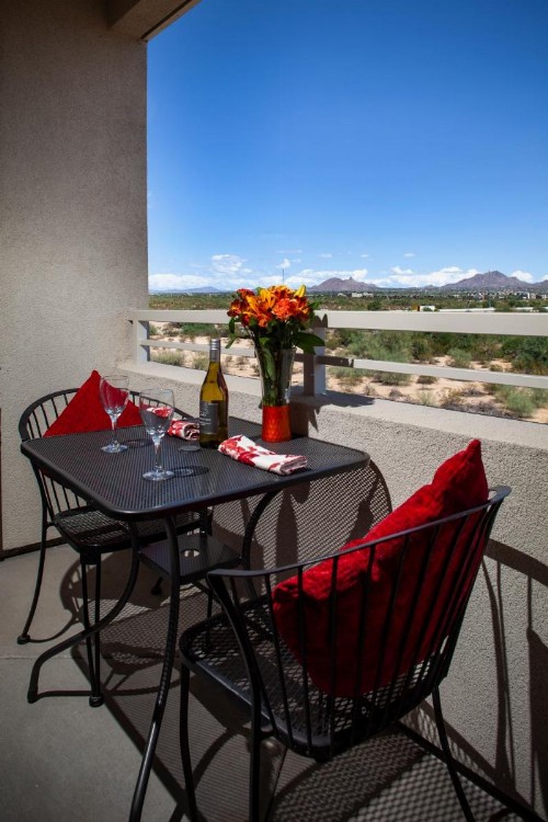 Luxury Condos by Meridian CondoResorts- Scottsdale - image 45