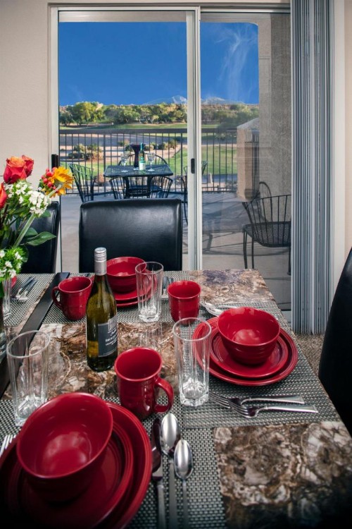 Luxury Condos by Meridian CondoResorts- Scottsdale - image 49