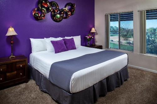 Luxury Condos by Meridian CondoResorts- Scottsdale - image 6