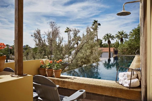Bespoke Inn Scottsdale - image 10