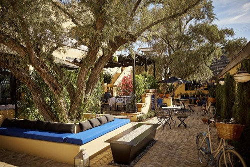 Bespoke Inn Scottsdale - image 2