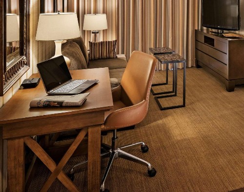Sonesta Suites Scottsdale Gainey Ranch - image 10