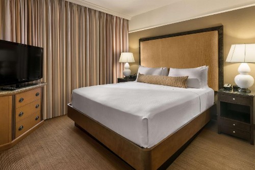 Sonesta Suites Scottsdale Gainey Ranch - image 12