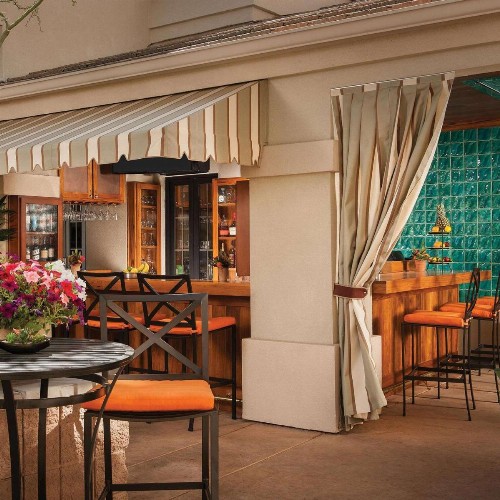 Sonesta Suites Scottsdale Gainey Ranch - image 13