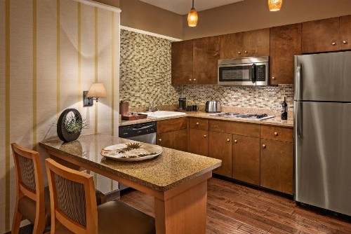 Sonesta Suites Scottsdale Gainey Ranch - image 14
