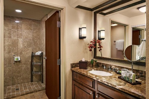 Sonesta Suites Scottsdale Gainey Ranch - image 18