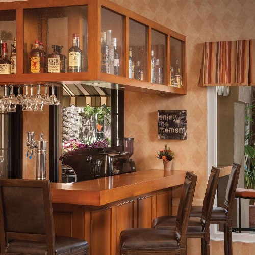 Sonesta Suites Scottsdale Gainey Ranch - image 28