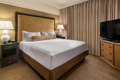Sonesta Suites Scottsdale Gainey Ranch - image 34