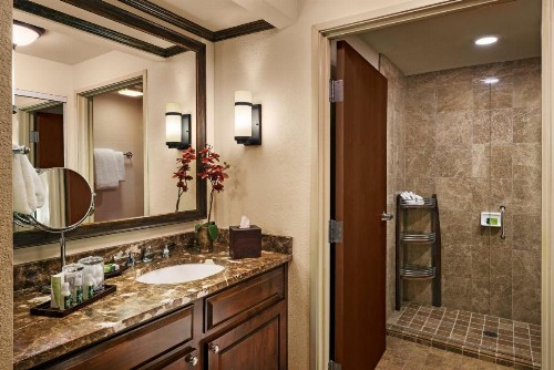 Sonesta Suites Scottsdale Gainey Ranch - image 35