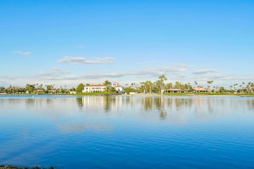 McCormick Ranch Golf Tennis Resort Lakeside Villa - image 32