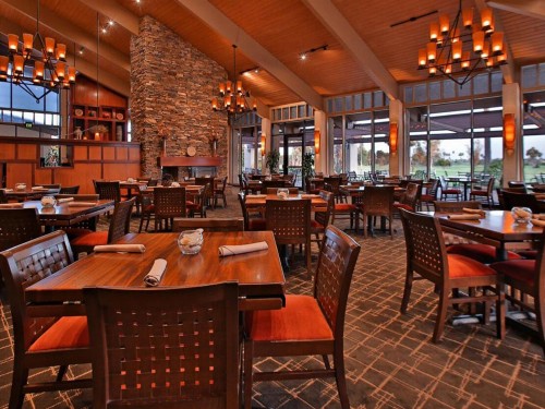 McCormick Ranch Golf Tennis Resort Lakeside Villa - image 8