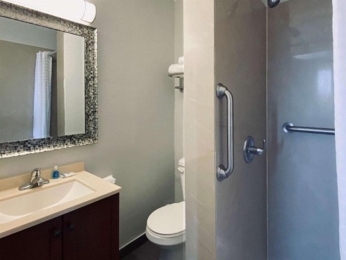 Rodeway Inn Old Town Scottsdale - image 18