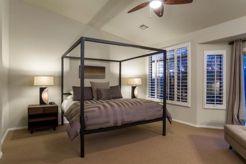 Sonoran Desert Retreat 4 BR by Casago - image 12