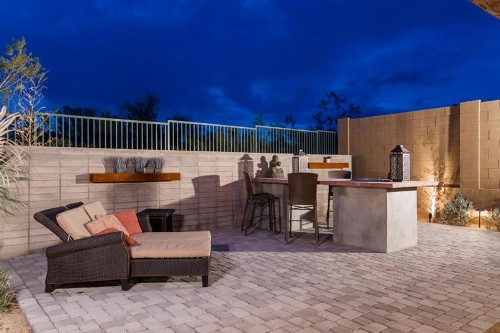 Sonoran Desert Retreat 4 BR by Casago - image 3