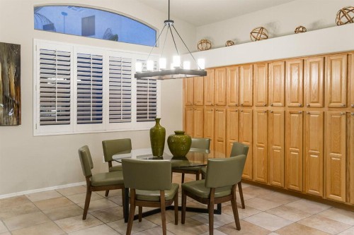 Sonoran Desert Retreat 4 BR by Casago - image 6