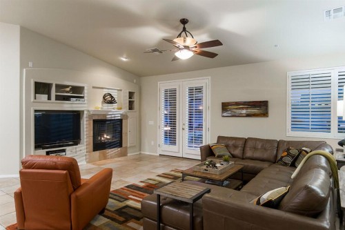 Sonoran Desert Retreat 4 BR by Casago - image 7
