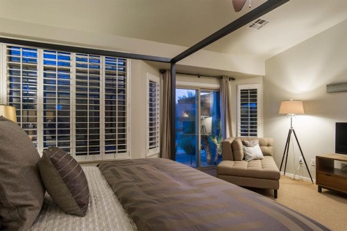 Sonoran Desert Retreat 4 BR by Casago - image 8