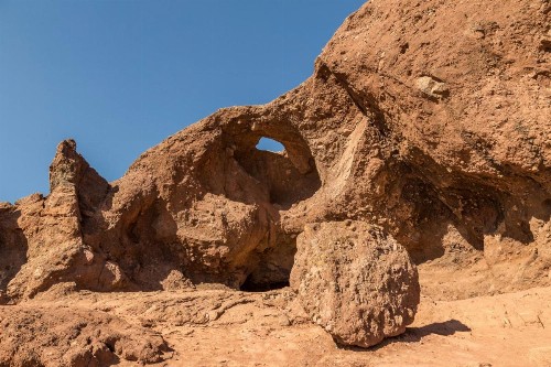 Troon North 112 - image 3