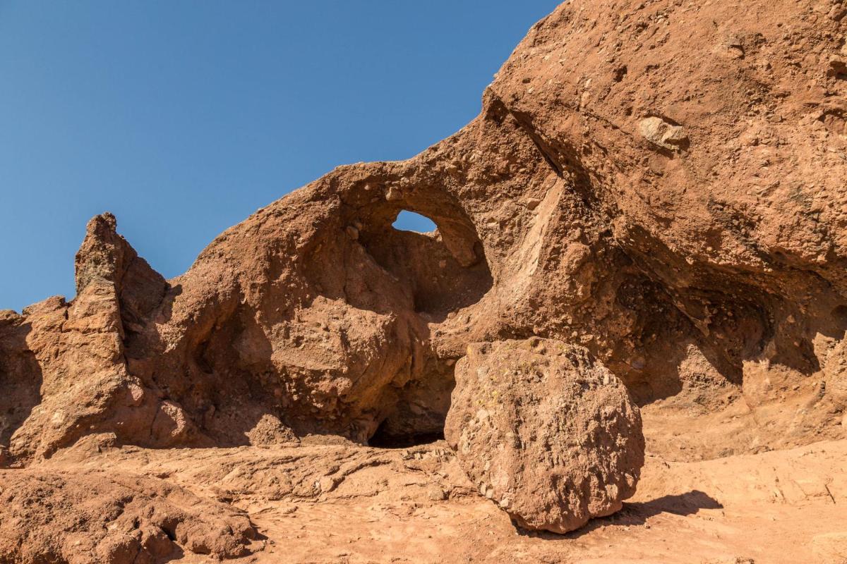 Troon North 112 - image 3